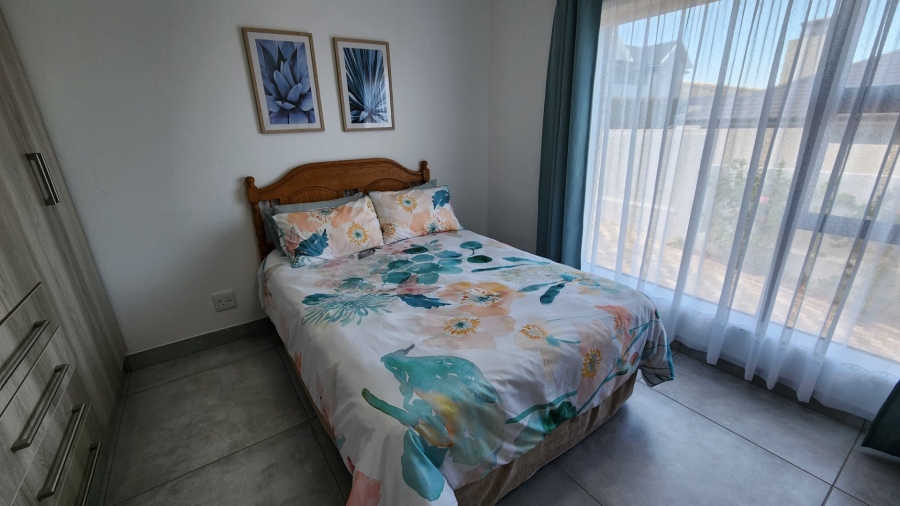 3 Bedroom Property for Sale in Monte Christo Western Cape